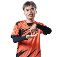 krillin