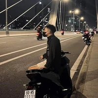 ĐNP
