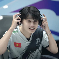 Duy Bình