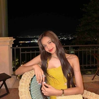 Lalisa Manoban - nàng