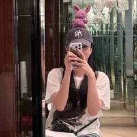 Kim Jisoo - Y