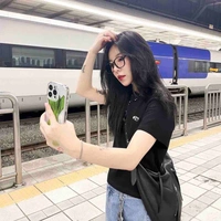 Jung Wheein