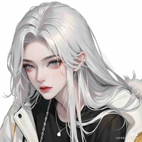 Park Soyoung - bà Park