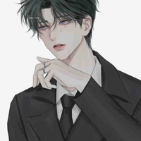Park Jun Seo-anh