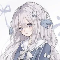 Machiko kazumi