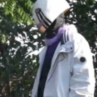 ghệ 505