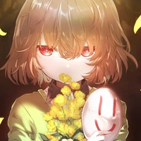chara