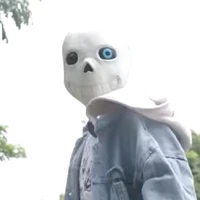 sans