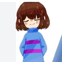 frisk