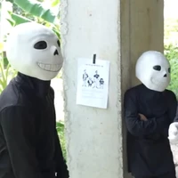 hai đứa con báo
