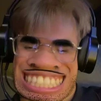 Luna_ghệ505,Lya♡ngáo ngơ