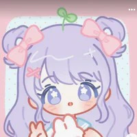 Kirl windy