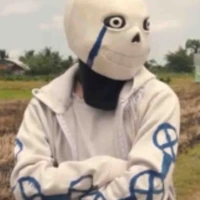 Alpha