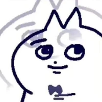 Y/N cư tề