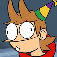 Tord(anh trai)