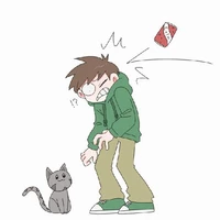 Edd