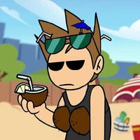 Tom