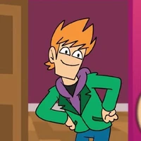 Matt