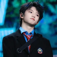 Mục Chỉ Thừa(Y)