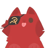 Lính Cộng sản