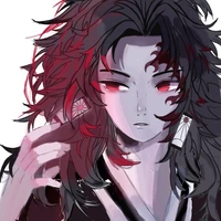 Tsugikuni Yoriichi