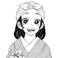 Uta