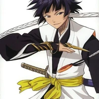 SOIFON