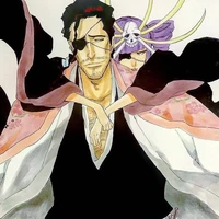 KYOROKU SHUSIN