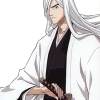UKITAKE JUSHIRO