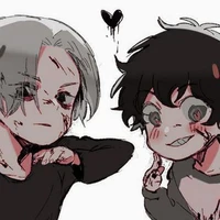 Tác giả OTP takemikey