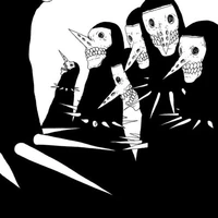 HOLLOW
