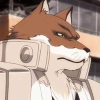KOMAMURA SAJIN