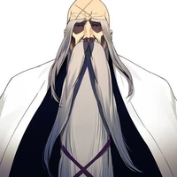 YAMAMOTO GENRYÚAI