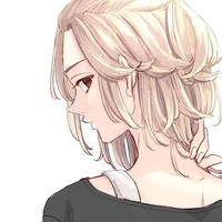 SANO MANJIROU