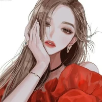 Lâm Thiên Lam ( lúc chưa xuyên)