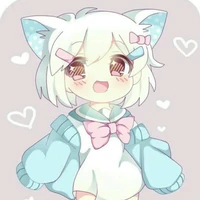 Hệ Thống (Tiểu Oa)