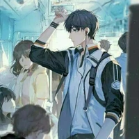 Hồ Nhất Tường