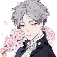 Sugawara Koushi