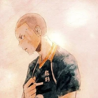 Tanaka Ryunosuke