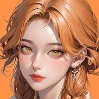 Mẹ Hinata