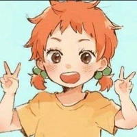 Hinata Natsu