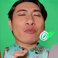Minh Tuấn