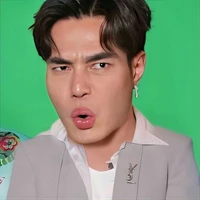 Dương Lâm