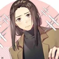 senju Hashirama