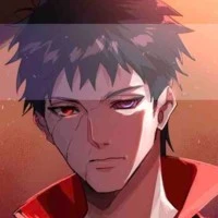 Uchiha obito