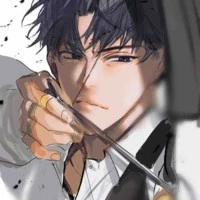 Uchiha shisui