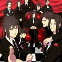 Uchiha