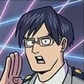 Tenya Lida