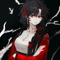 Kuzudo Natsumi