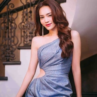 Ninh Dương Lan Ngọc.